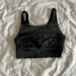 Aerie sports bra